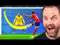 Best Moments Of EURO 2024