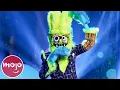 Download Lagu Top 10 Best The Masked Singer Performances