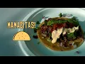 MAMACITAS Episode 67