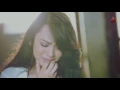 Download Lagu papinka@dadali
