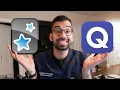 The Absolute BEST Flashcard Tool For Students Anki Vs Quizlet