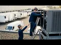 Reefer Technician Career Guide Skills Training Salary Job Outlook