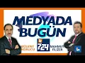 Trollere zor görev; Bu geri vites nasıl anlatılır? | Medyada Bugün