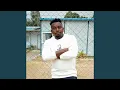 Download Lagu Onsaliza