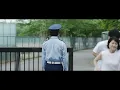ARASHI - 夏疾風 [Official Music Video]