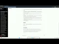 python iterate over files in directory recursively