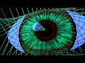 WHOOOM! @ Blechnerei - feat. GREGOR TRESHER, Simon Li, Bombilla