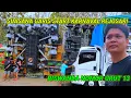 Download Lagu Suasana sebelum start karnaval Rejosari bantur,dika minimax pantau riswanda 