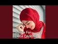 Download Lagu Justice For Zara Qairina