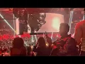 Download Lagu Black Coffee Madison Square Garden Live Mix 2023 | Afro House