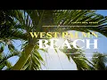 Paradise Found Luxury Airbnb in West Palm Beach Stunning Pool Backyard Oasis