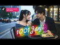 Lagu 1001 JANJI - Lagu Dance FYP TikTok Terbaru | Asyik Buat Joget Dan Gerakan Dance