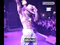 Pony - Da Baby Lyrics