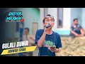 Download Lagu GULALI - LAGU DANGDUT VIRAL COVER TERBARU OJAN SULING DISYA MUSIK 