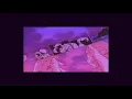 Download Lagu Frou Frou - A New Kind of Love (slowed n reverb)