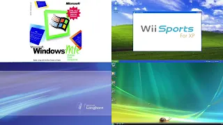 Compilation In One Screen 13 SOD Сборник в одном экране 13 ЭС 