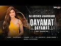 Download Lagu Qayamat Qayamat - Hindi Dj Remix | EDM TRANCE MIX | Dj Abishek Jharkhand 