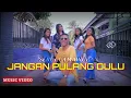 Download Lagu Serly Lamawuran - JANGAN PULANG DULU - Official Music Video