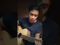 Download Lagu masih bersamanya #shorts