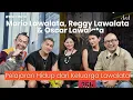 Download Lagu #DVETWith The Lawalata’s: Cinta, Kebebasan dan Ruang untuk Jadi Diri Sendiri