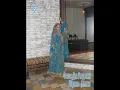 Umrao Jaan: "Justju jiski thi " Gazel