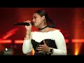 Download Lagu Evanescence - Bring Me To Life | Espresso Band Cover