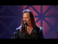 Travis Tritt - Put Some Drive in Your Country (from Live & Kickin')