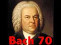 管弦楽組曲 第2番 BWV1067～序曲 （J.S.バッハ） - Takeharu Nobuhara,Conductor/Osaka Teleman Ensenble