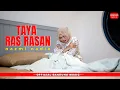 Download Lagu TAYA RAS RASAN - NAZMI NADIA [OFFICIAL BANDUNG MUSIC]