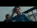 مصطفى العبدالله وعلي جاسم - حلو (حصرياً) | Mustafa Al-Abdullah & Ali Jassim (Exclusive | 2019