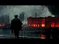 Download Lagu Dark is the night with rain and gunfire - Soviet WW2 song