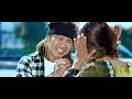 Download Lagu Patthar ko Mutu पत्थरको मुटु by Pratap Das | Feat. Bijay Pun \u0026 Gita Dhungana | New Nepali Song 2021