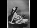 Download Lagu Anna Moffo as Liù (Turandot)