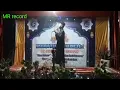 Download Lagu DAKWAH TGK  AL-WALID MZ HIMPUNAN MAHASISWA SAWANG KE-1 #sawang #dakwahislam