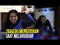 Download Lagu Kejadian Mengerikan Wanita Ini Saat Melahirkan | Firasat Eps 115 (2/4)