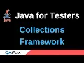Java for Testers - Part 219