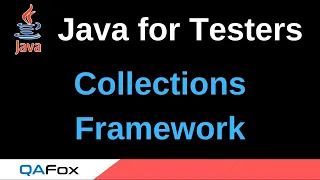 Java for Testers - Part 219