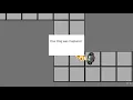 Download Lagu Couchpotatox - RuN! OwO (Unused Track)