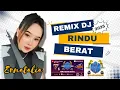 Download Lagu REMIX 2025 - RINDU BERAT II ERNATALIA II ACARA PERNIKAHAN IDAR \u0026 NOVITA II DESA BUKIT RAWI