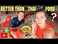 Download Lagu MUST TRY Vietnamese food in Hoi An Vietnam