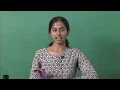 Arrays as Function Arguments Part 2 - C programming in Hindi