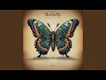 Download Lagu Butterfly