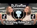Download Lagu DJ FIREFLIES JEDAG - JEDUG OLD BY DJ KOMANG ‎VIRAL TIKTOK 2025 🔥‎