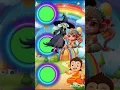 Download Lagu Churel honumanko leke Gaya🥺🥲#cartoon#shorts