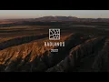 Download Lagu Badlands 2022 | The Film
