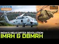 Download Lagu India's Helicopter Revolution: IMRH \u0026 DBMRH | Defence Dynamics