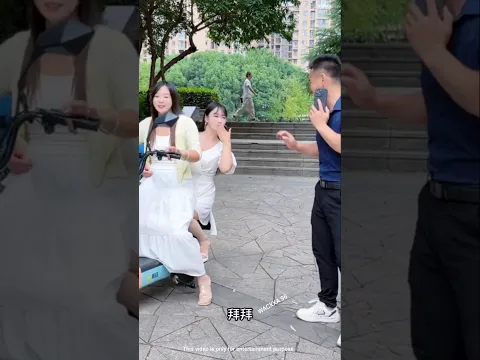 #bts