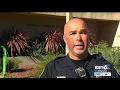 Lompoc police asking for public s help in latest shooting investigation