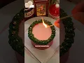 Cake Design Cake Decorating Ideas