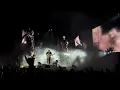 blink 182 - Obvious 4K
